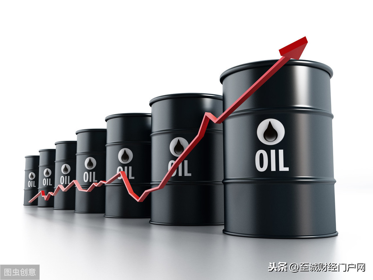 油价调整最新消息：跌幅大幅收窄 国内成品油当前为搁浅状态