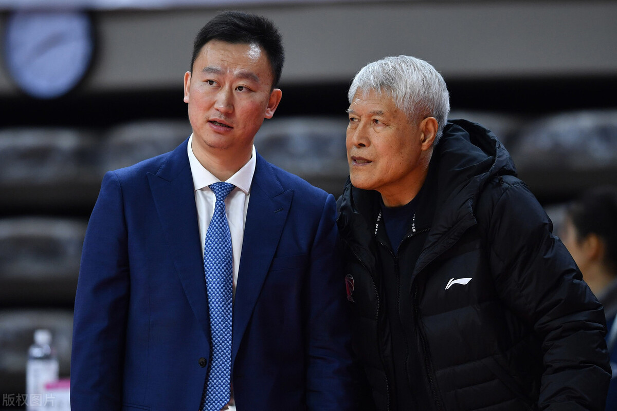 威姆斯为什么离开nba(那么猛的威姆斯，为何当初浙江男篮不留下来呢？)