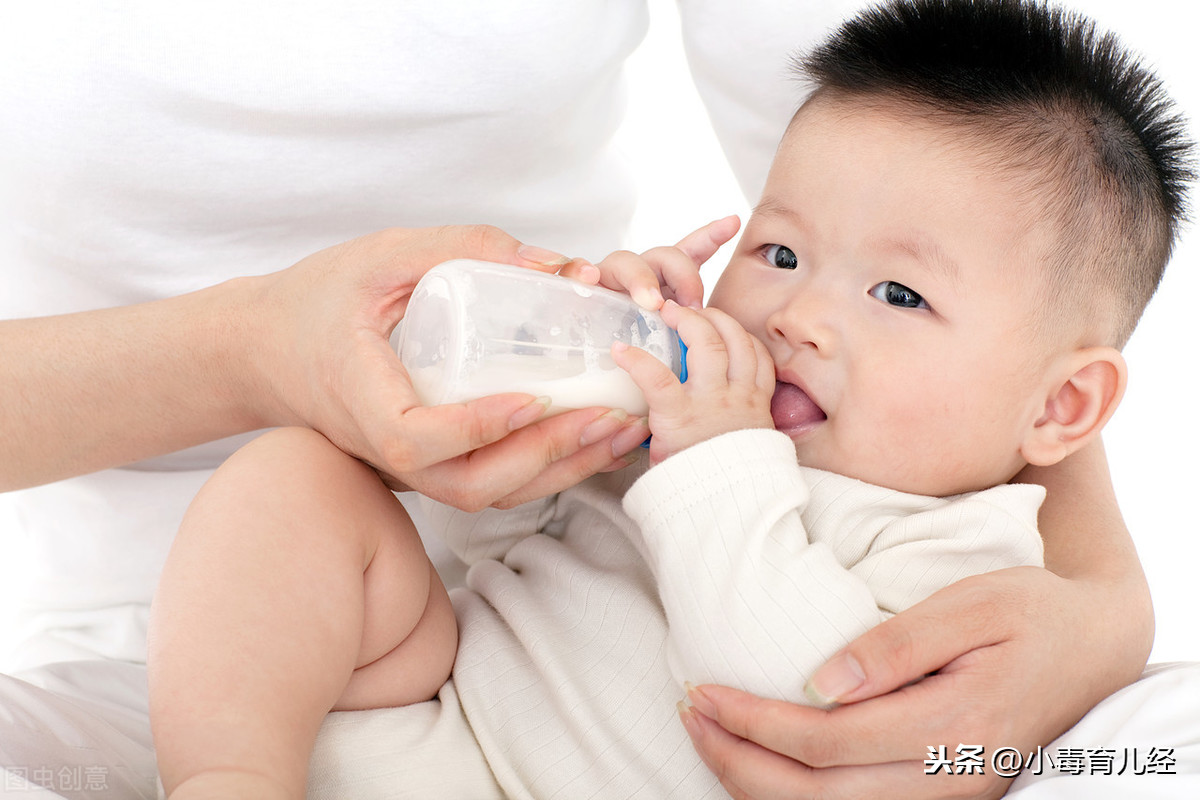 钙源那么多，为什么中国人的缺钙现状依然严峻？ - 知乎