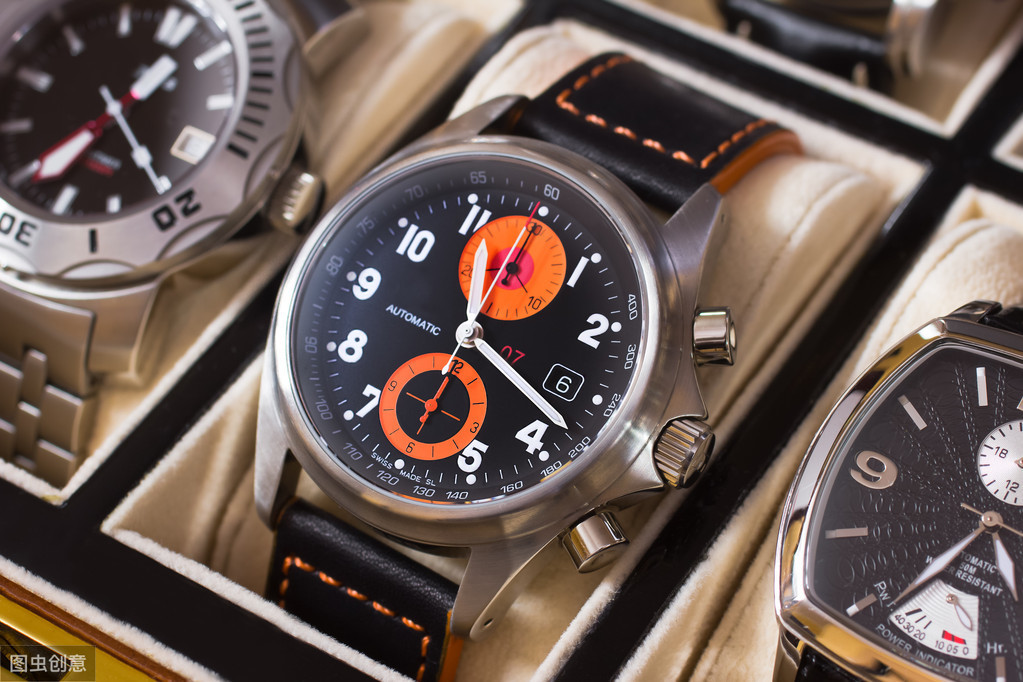 分析钟表好的品质排行(手表品牌排行榜，如何选择适合自己的手表？)