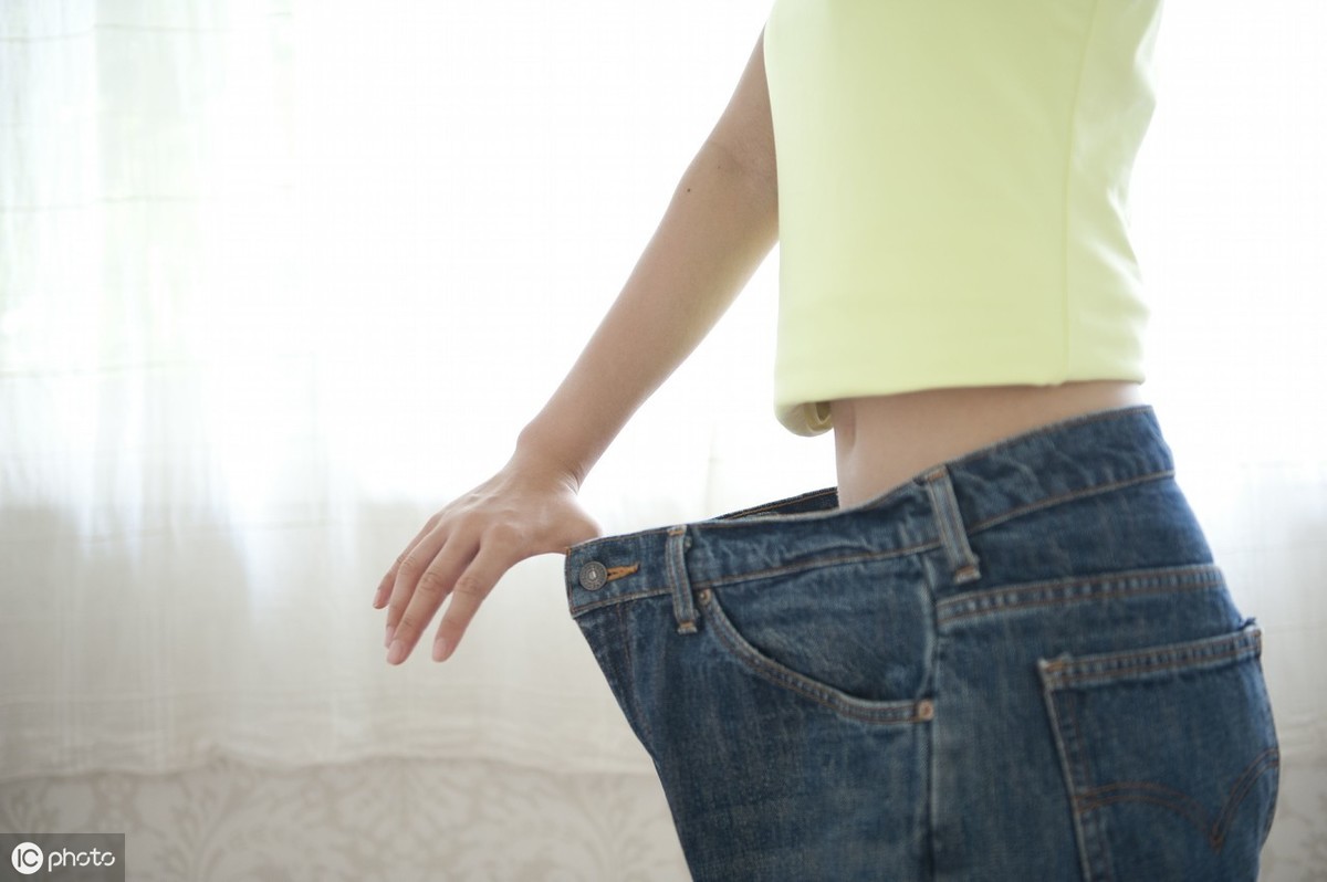 減脂期，5個容易引起「體重上漲」的壞習慣，長胖總在不經意間