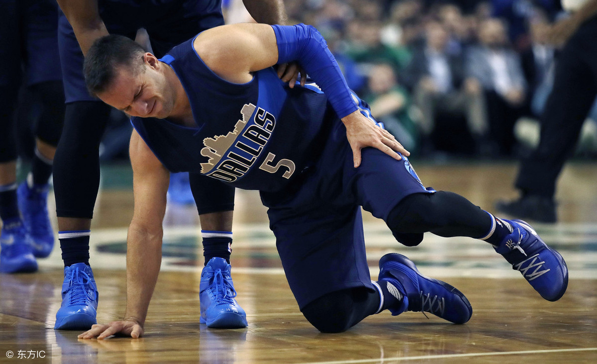 现在nba一米八的有哪些(身高1.80米左右的NBA球星有哪些？你的身高有和他们一样的吗？)