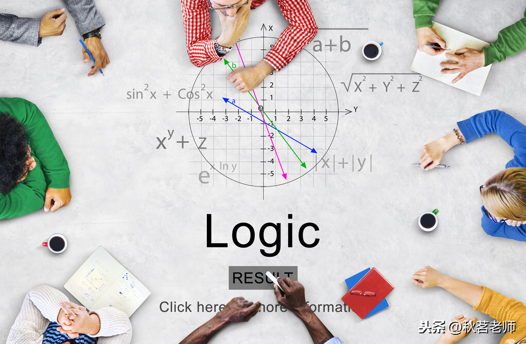 玩转思维导图，同步小学语文三上《铺满金色巴掌的水泥道》统编