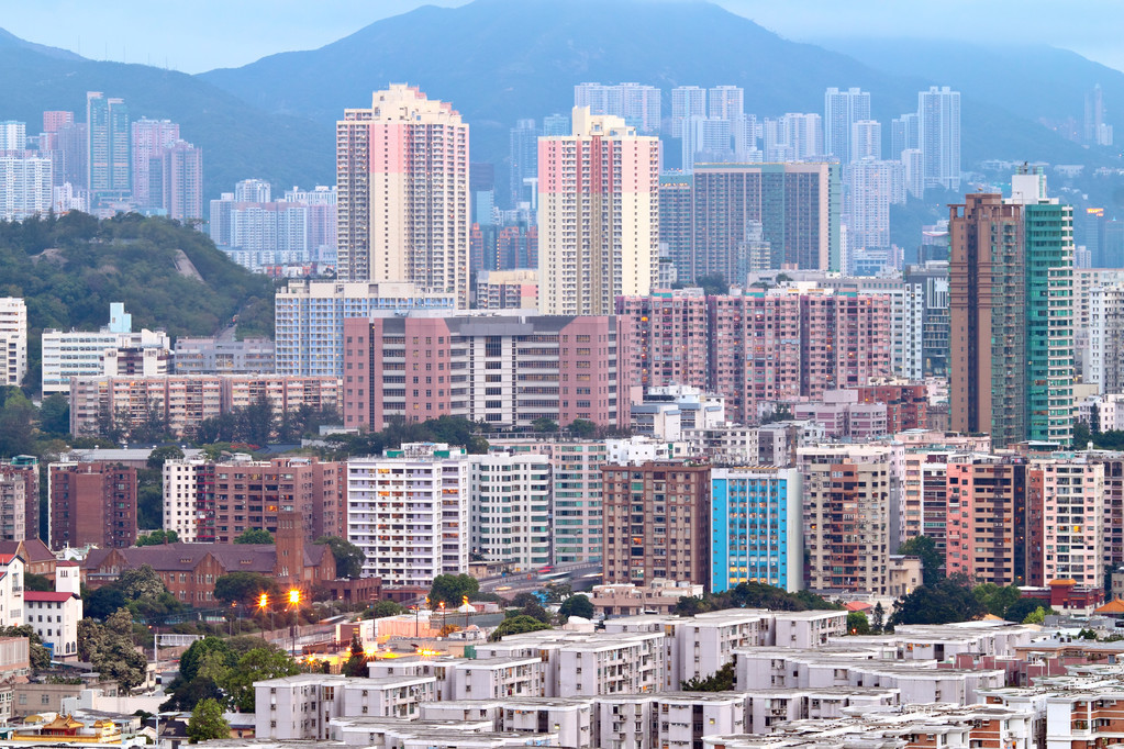 申请廉租房的条件,申请廉租房的条件和要求