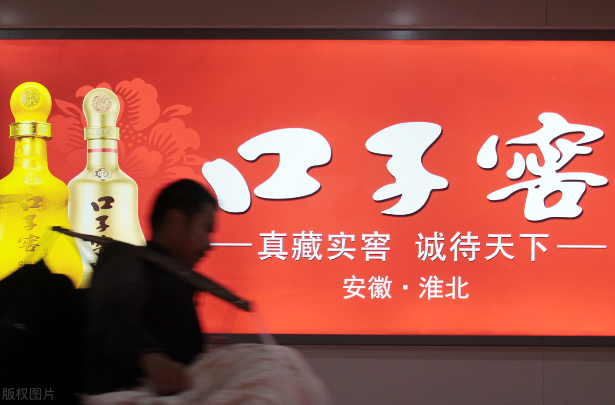 淮北特产有哪些？不讲煤炭，推荐6种淮北特产名吃