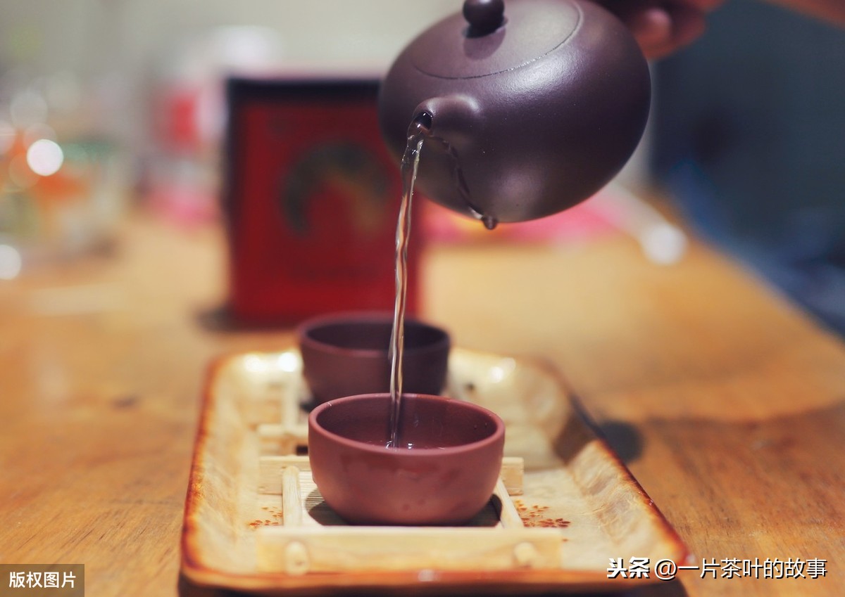 紫砂壶泡茶的好处是什么（紫砂壶泡茶的优缺点）