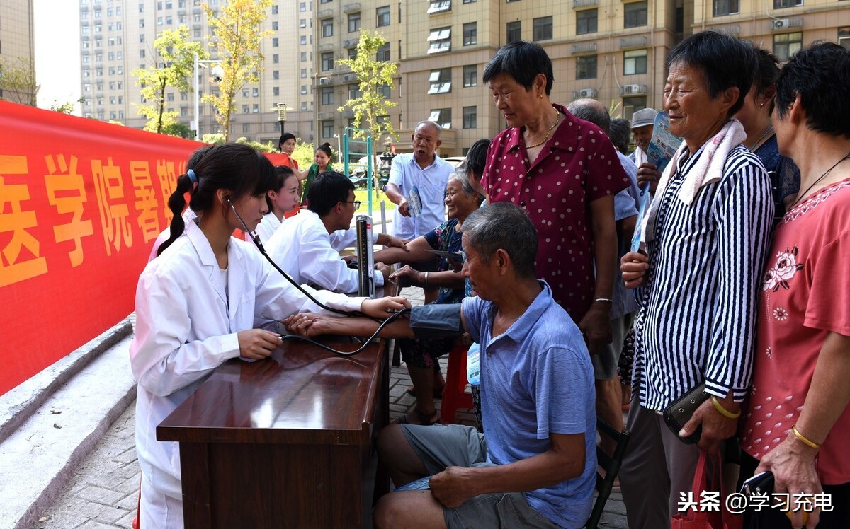 芜湖也有好大学！这3所大学，挺不错