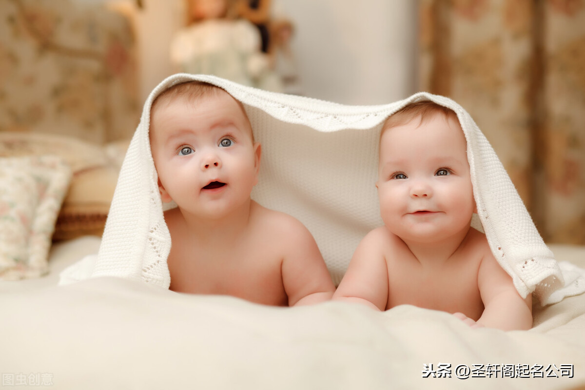 河南一家庭三胎迎来四胞胎，县卫健委：情况特殊，正商议上报咨询-新闻频道-和讯网