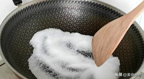 醬油的做法,醬油的做法 最正宗的做法