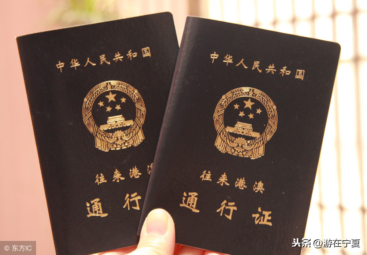 全最具体最细致香港游记or攻略