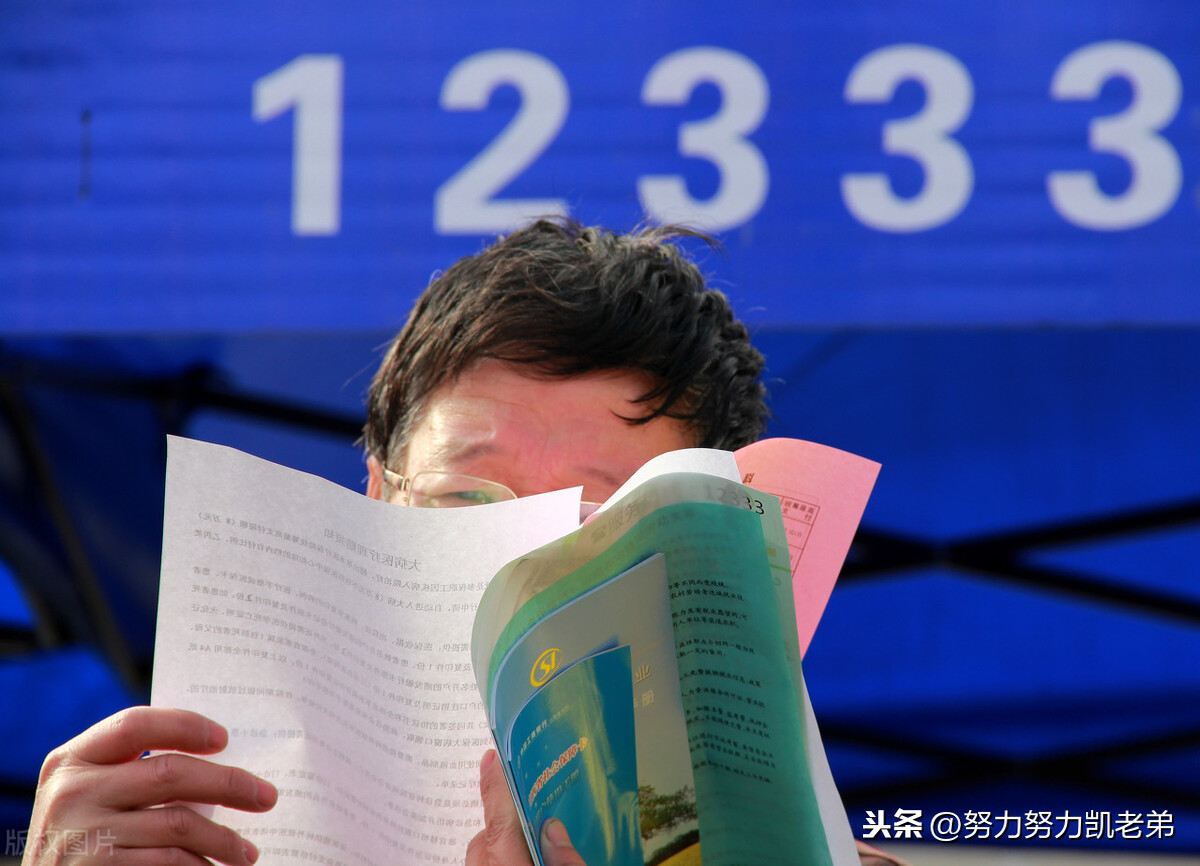 个人养老金保险查询,个人养老金保险查询个人账户