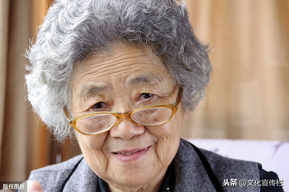 母亲节：母亲赋，美文欣赏