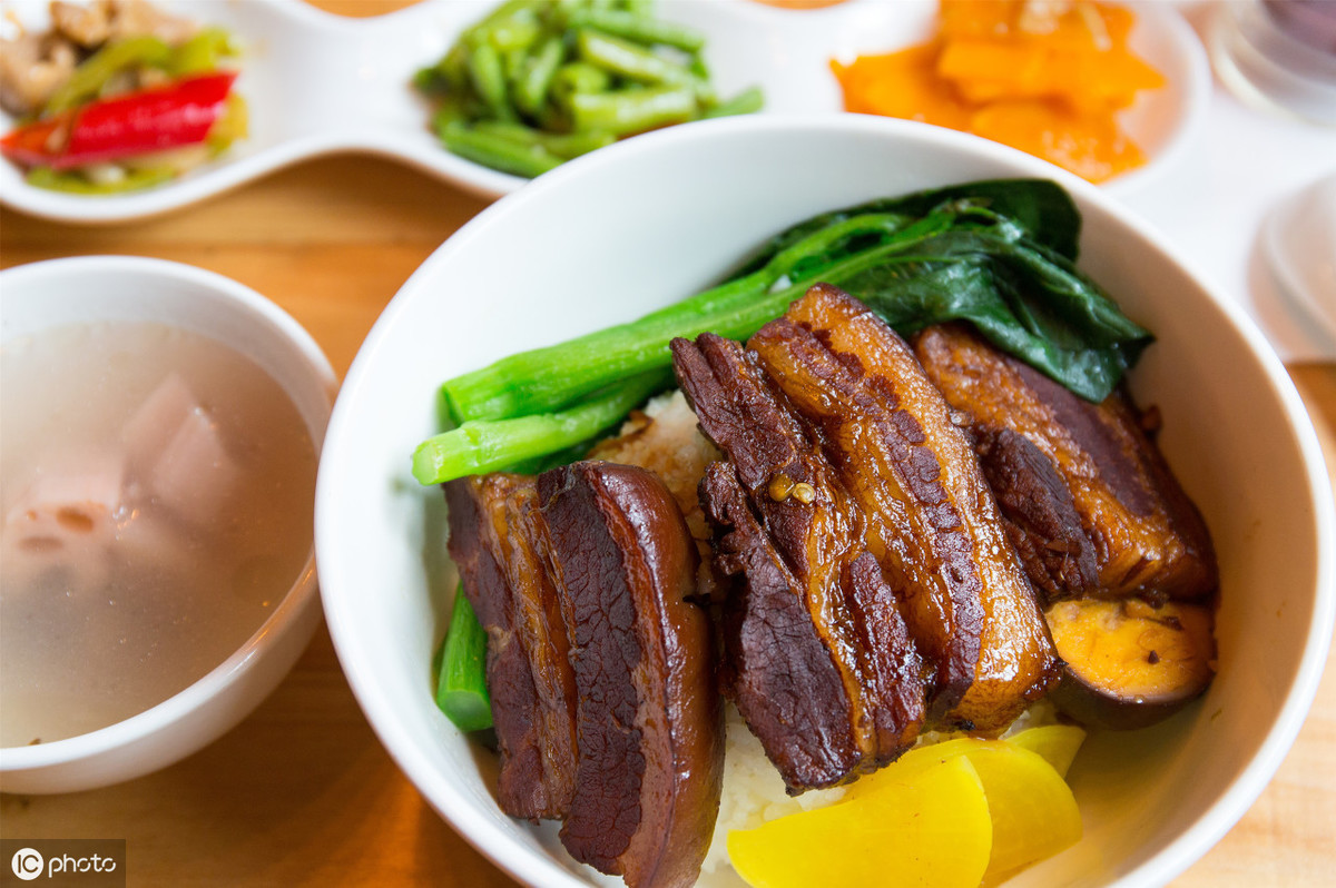 走油豆鼓扣肉,走油豆鼓扣肉是哪個地方的特產