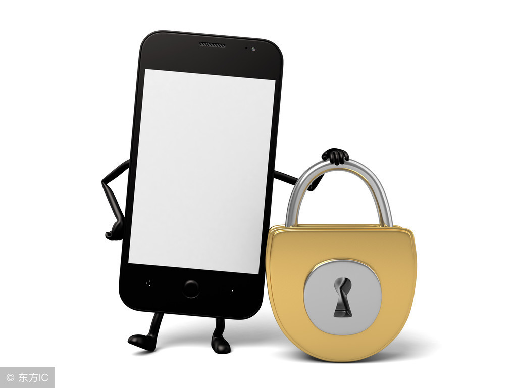 盗取聊天记录如此简单？你的手机真的安全吗？