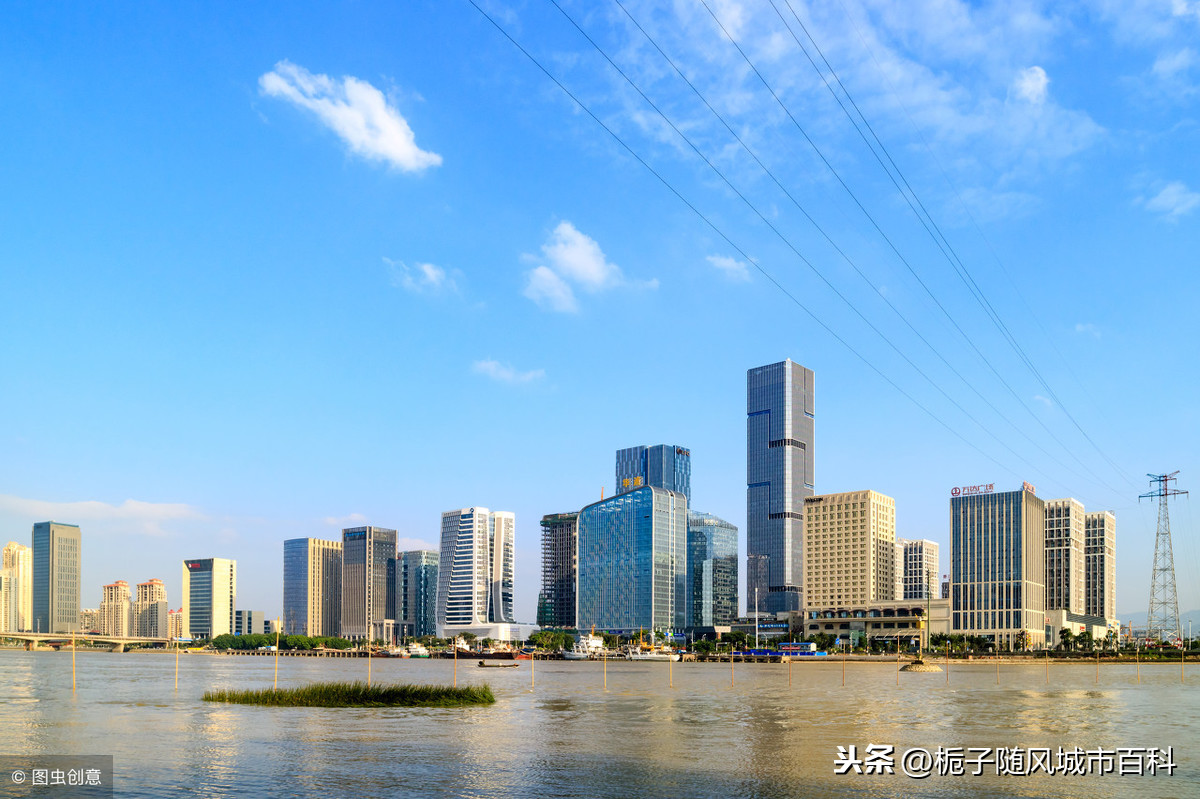 中国城市108将之三十六天罡