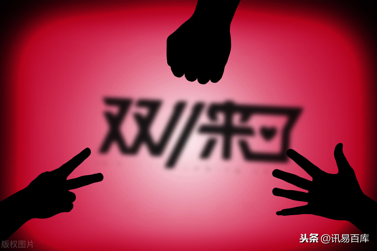 图片[1]-店铺动态评分有哪几项 淘宝店铺动态评分受哪些因素影响-时尚伊人网