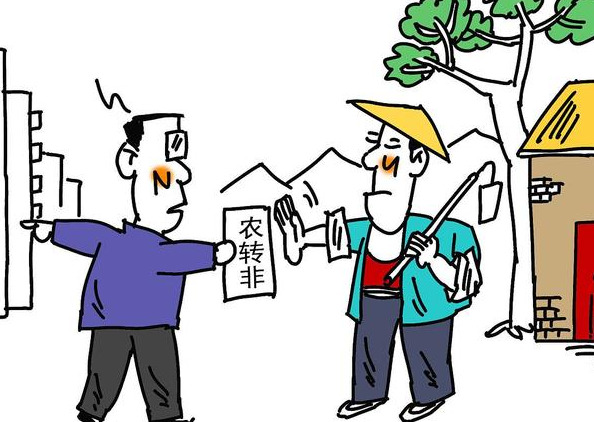 土地权益,土地权益是指什么
