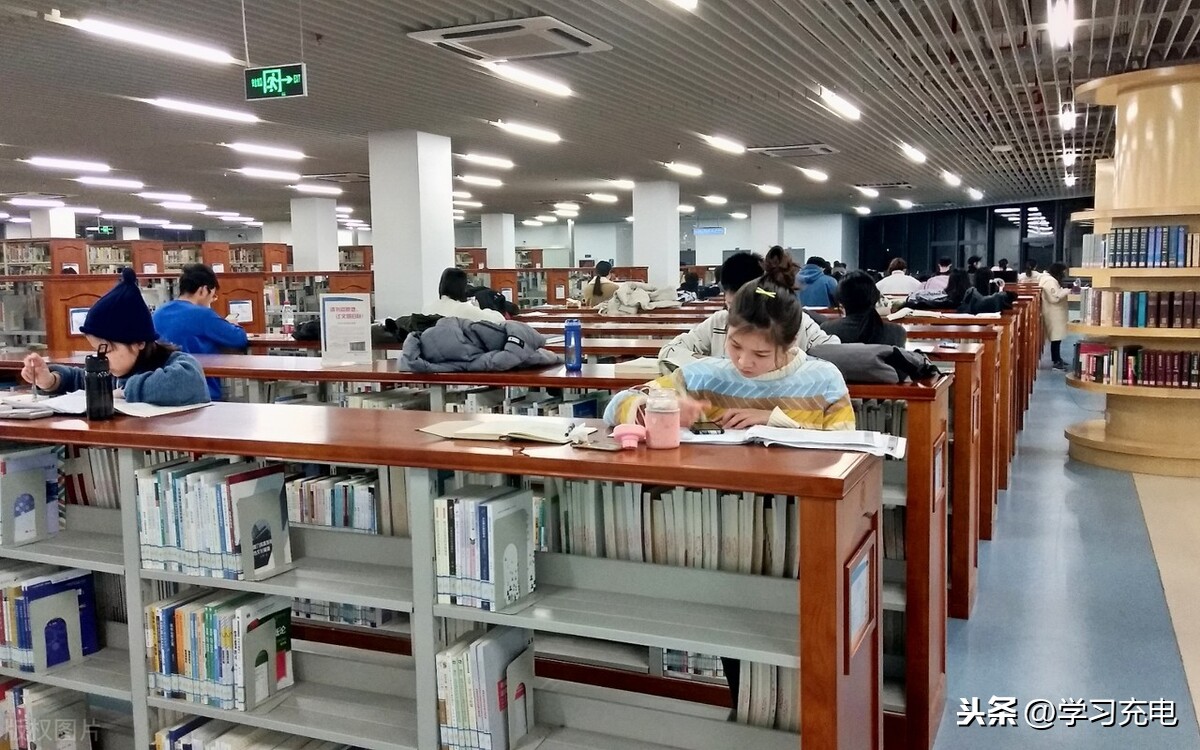 南京有3个大学城？除了仙林，还有哪2个？