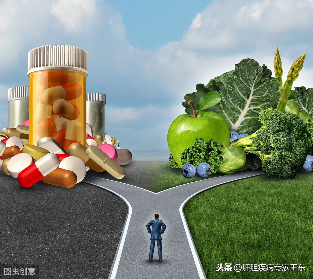 孕前查出胆囊结石,或孕期出现胆囊结石症状应该怎么办?