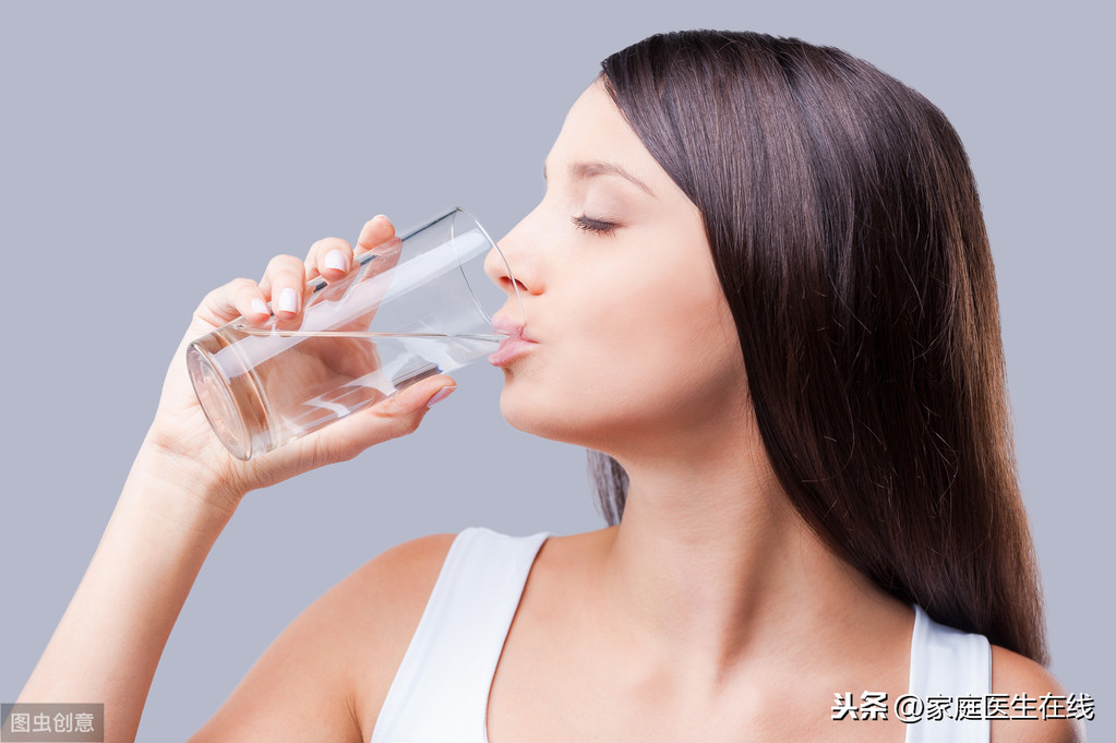 肾结石是怎么形成的？这5个习惯是“幕后凶手”，及时改掉吧