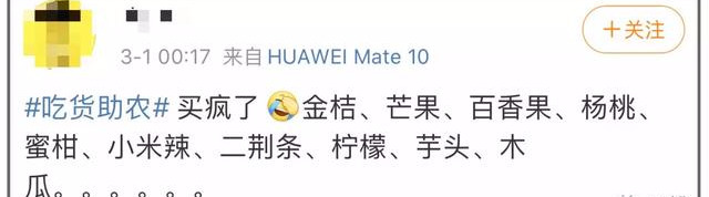 孙俪每月资助500元，4年后却被一封6000字的讨伐信骂上热搜