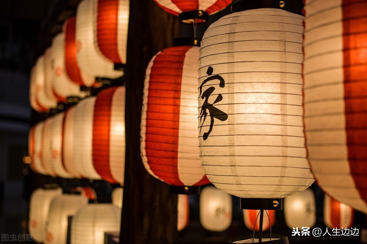 老乡见老乡，有句话，不知当讲不当讲