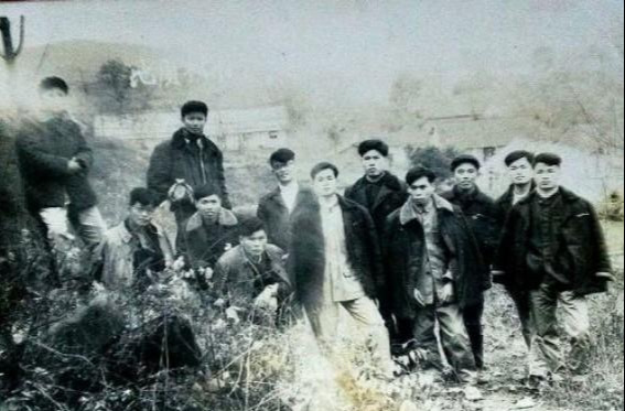 80年代的昆仑山上到底发生了什么？科考队失踪，至今有士兵把守