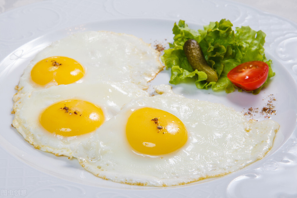 土鸡蛋真的更有营养吗，土鸡蛋真的更有营养吗你知道吗？