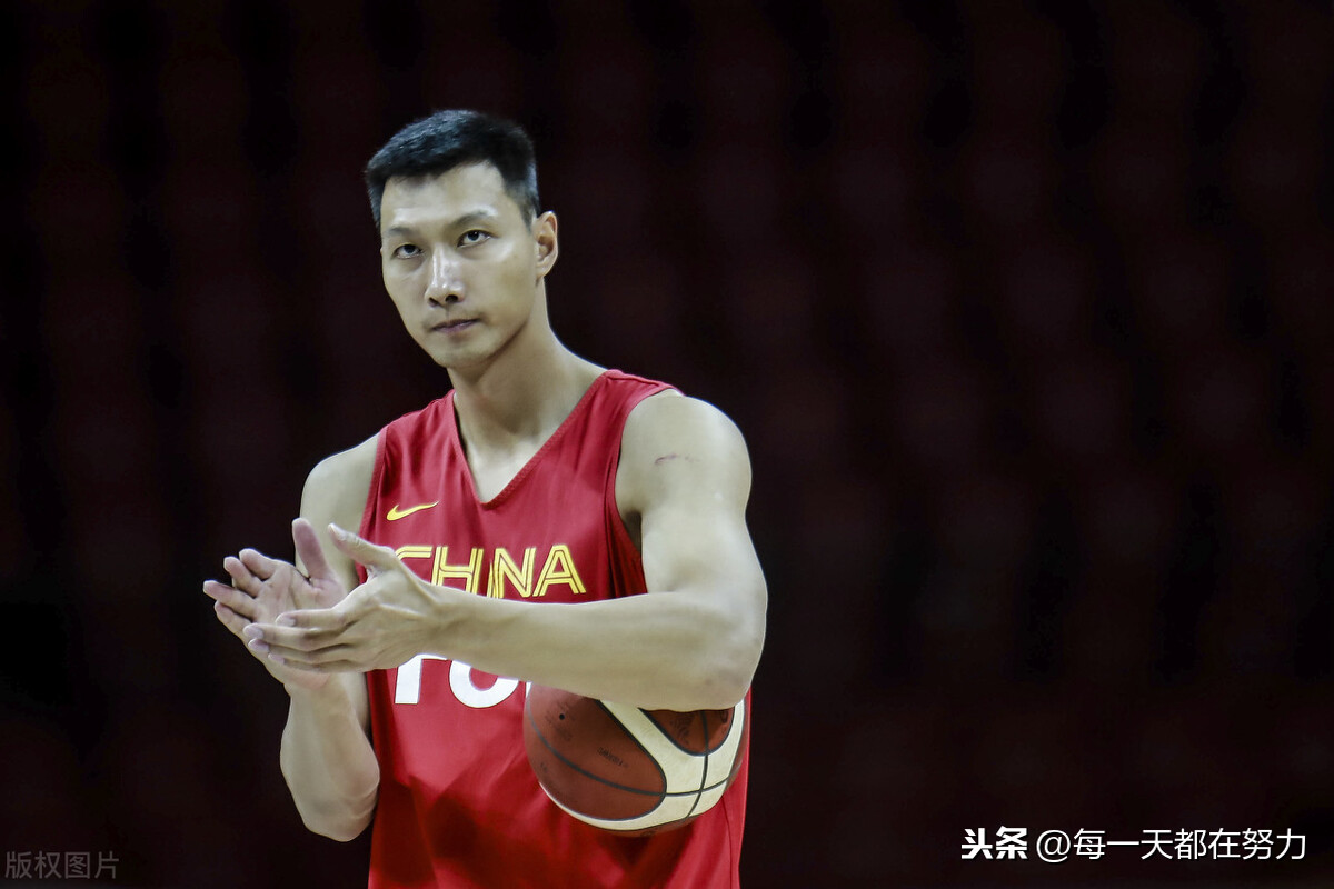 各俱乐部顶薪(D类合同)球员如下，但是并非所有都是800万