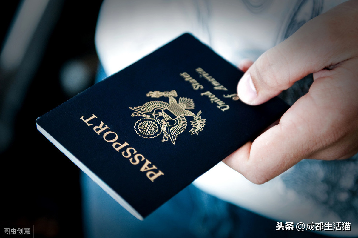 英国探亲签证材料,英国探亲签证材料清单