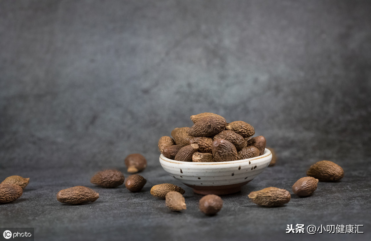 胖大海可帮你(胖大海可用于)