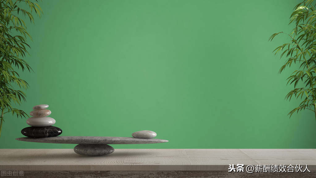 三人合伙做生意合適嗎？合伙做生意的忌諱有哪些？