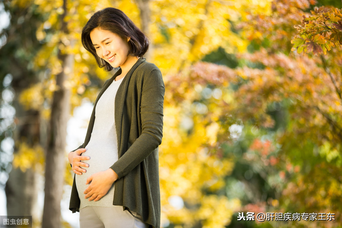 孕前查出胆囊结石，或孕期出现胆囊结石症状应该怎么办？