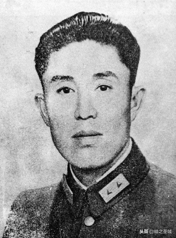 1939年昆仑关大捷