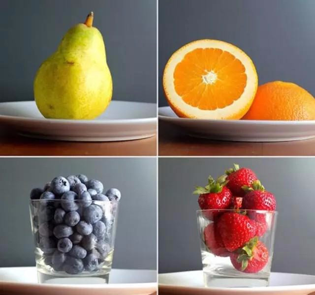 糖尿病人吃什么水果好（这2种水果糖友可以放心吃）