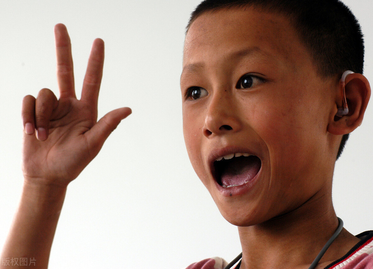 中国手语及聋人研究中心成功举办手语语料库标注研讨会-上海大学文学院