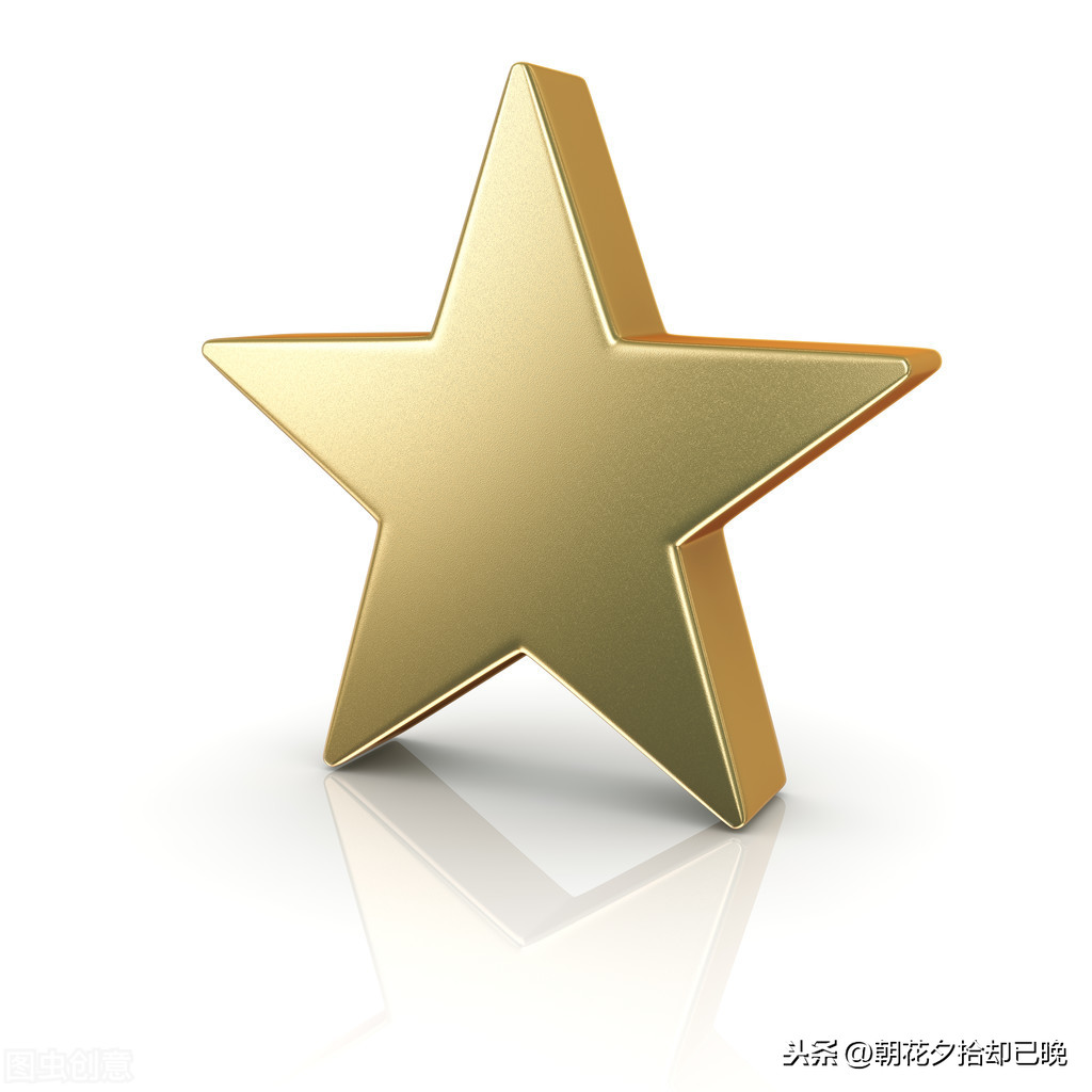 当十二星座落在金星