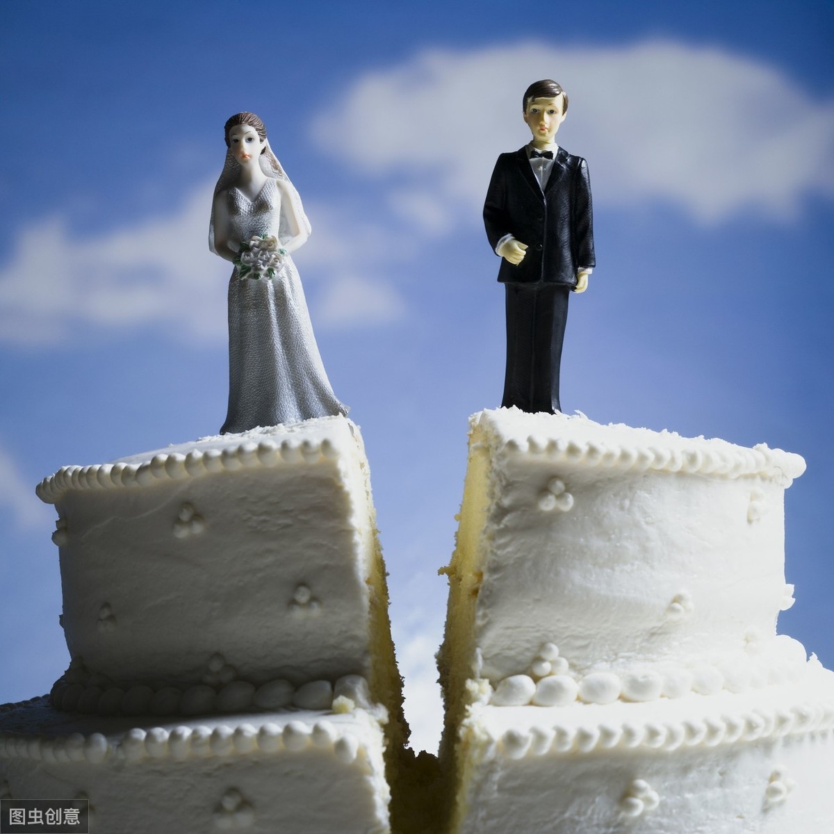 单方申请离婚的条件都有哪些？
