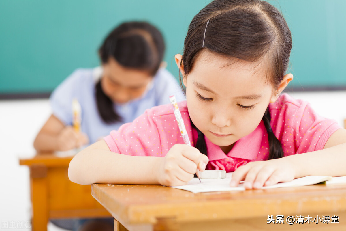 教案中的后记怎么写_教案中教学后记通用范文_教案中教学后记