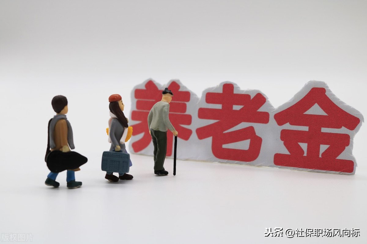 五七工家属工,五七工家属工是什么意思