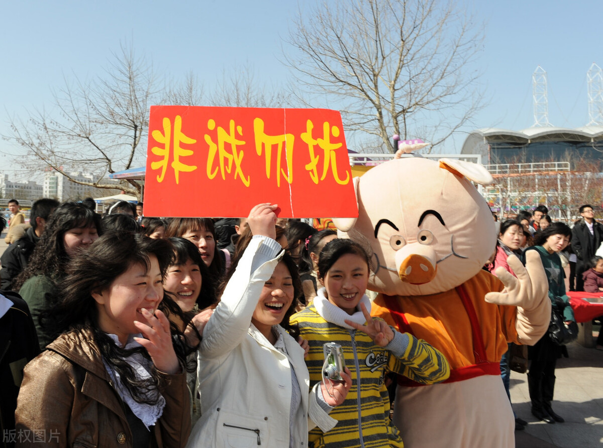 赵小明：心理学家的警告！心理圈的劣币驱除良币是如何实现的？