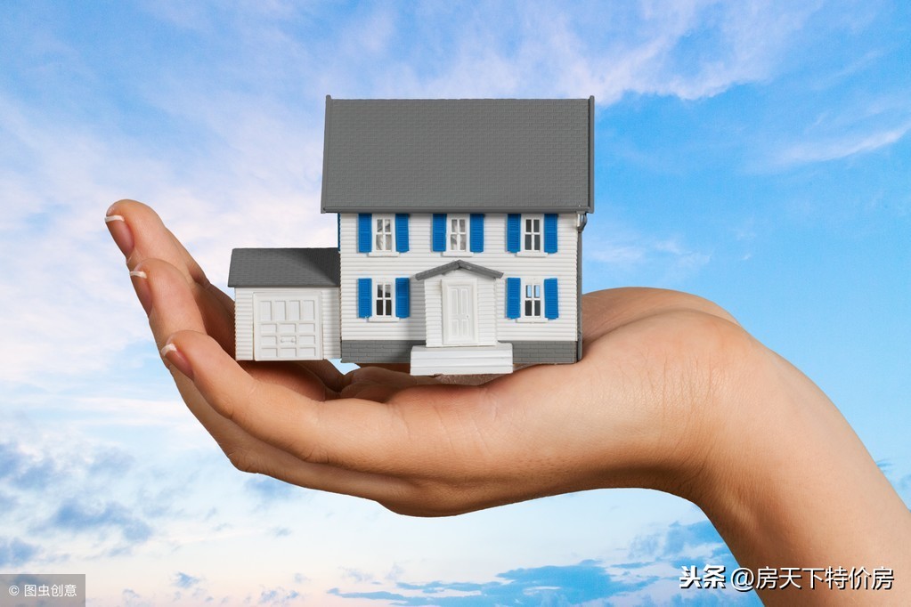 过户是什么意思,车辆过户是什么意思