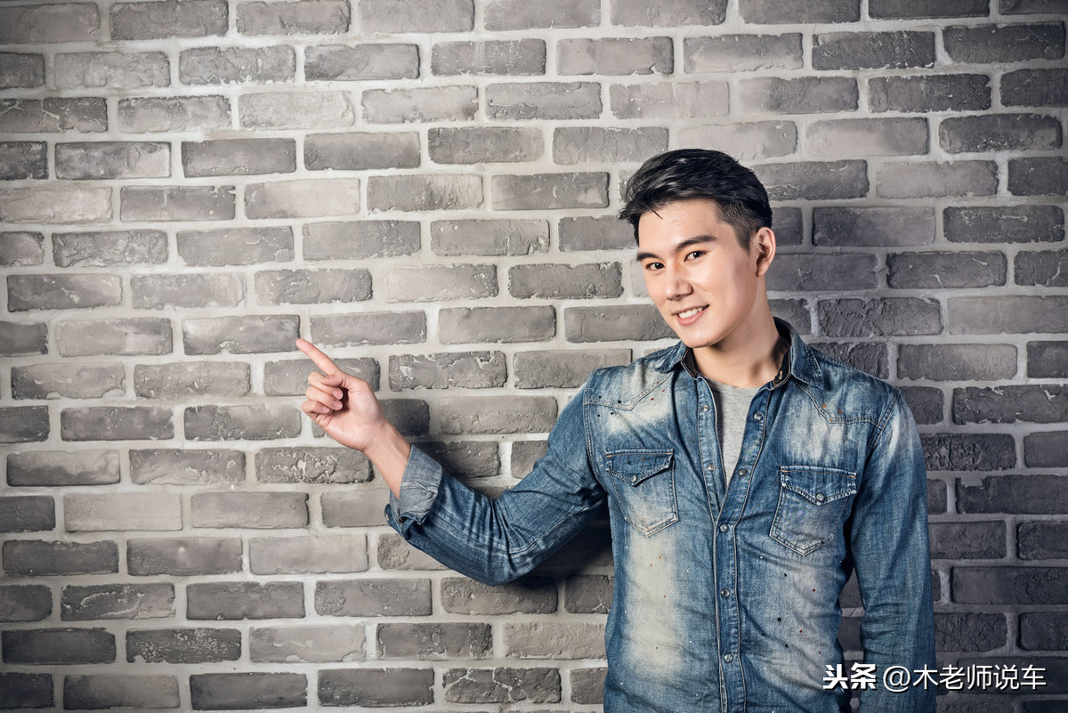 吉利汽车值得购买车型盘点，值得入手的车型推荐（SUV篇）