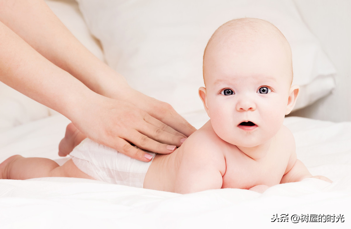 母乳喂养全攻略，母乳喂养的好处有哪些