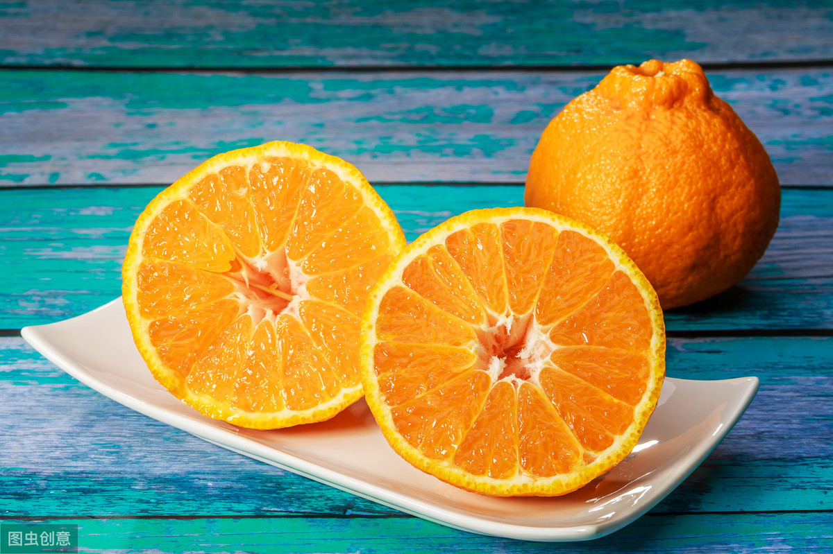 不知火柑橘适合在哪种植?种植产量和效益怎样？