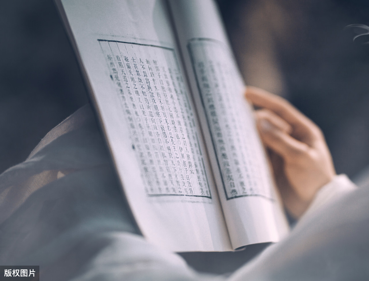 十本公認的玄幻小說巔峰之作，養(yǎng)活了無數(shù)作者，連刷十遍仍不過癮