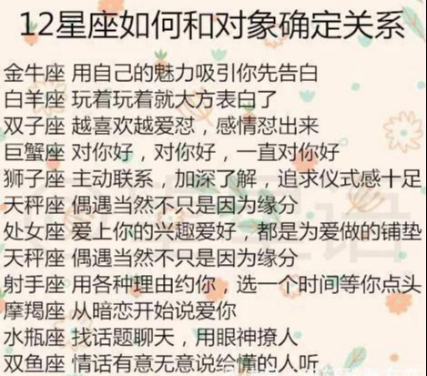 12星座当妈，原来是这个样，双鱼座：孩子，在外面得叫我小姐姐