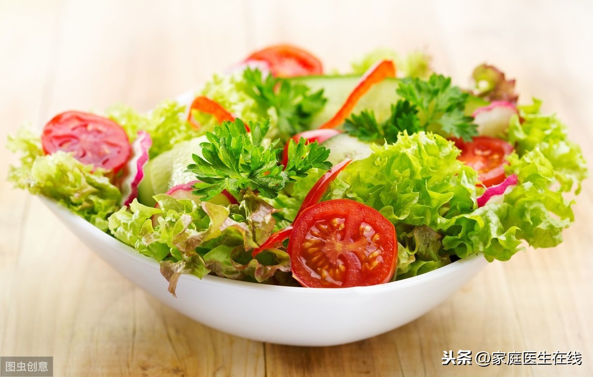 调理小孩的脾胃，家长要注意这4件事，马虎不得