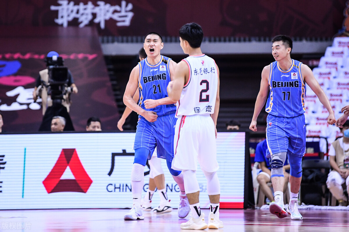 为什么cba没有内蒙古球员(台湾、香港、、黑龙江、内蒙都有哪些CBA篮球明星？（上）)