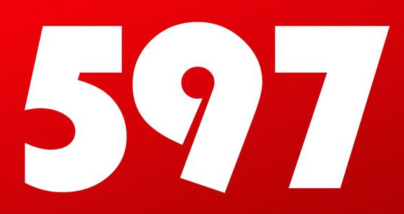 【4.29】泉州597人才网每周最新会员招聘信息更新